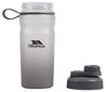 Pudel Gradient Gym Bottle UUACMITR0056-GRY.EACH hind ja info | Joogipudelid | kaup24.ee