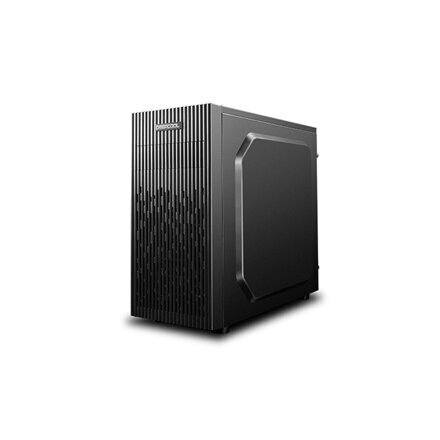 Deepcool DP-MATX-MATREXX30-SI hind ja info | Arvutikorpused | kaup24.ee