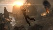 PlayStation 4 mäng Tomb Raider Definitive Edition hind ja info | Arvutimängud, konsoolimängud | kaup24.ee