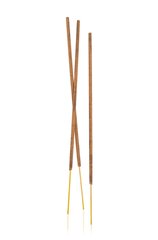 Viirukid Khadi Sticks Silent Harmony, 15 g hind ja info | Kodulõhnastajad | kaup24.ee