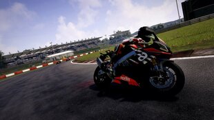 Xbox One mäng RiMS Racing hind ja info | Arvutimängud, konsoolimängud | kaup24.ee