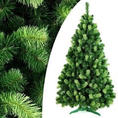Искусственная новогодняя елка Daria, 250 см цена и информация | Искусственные елки | kaup24.ee