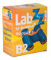 Binokkel Levenhuk LabZZ B2 цена и информация | Binoklid | kaup24.ee