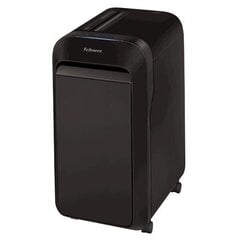 Fellowes Shredder LX221 hind ja info | Paberipurustajad | kaup24.ee