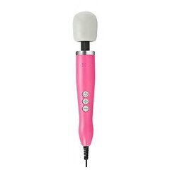 Masseerija Wand Pink Doxy hind ja info | Vibraatorid | kaup24.ee