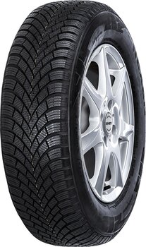 Зимние шины Nexen Wg Snow G3 WH21, 195/65R15 91T цена и информация | Зимняя резина | kaup24.ee