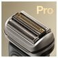 Pardel Braun Series 9 Pro 9465cc цена и информация | Pardlid | kaup24.ee