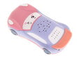 Beebitelefon projektor hind ja info | Imikute mänguasjad | kaup24.ee
