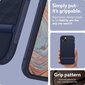 Telefoniümbris Caseology Parallax midnight blue telefonile iPhone 13 цена и информация | Telefoni kaaned, ümbrised | kaup24.ee