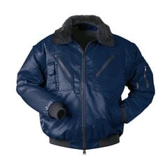 Куртка OTAVA цена и информация | Садовая одежда | kaup24.ee