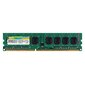 Operatiivmälu Silicon Power 8GB DDR3 PC3-12800 CL11 SP008GBLTU160N02 цена и информация | Operatiivmälu (RAM) | kaup24.ee