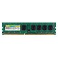 Operatiivmälu Silicon Power 8GB DDR3 PC3-12800 CL11 SP008GBLTU160N02 hind ja info | Operatiivmälu (RAM) | kaup24.ee