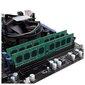 Silicon Power SP008GBLTU160N02 hind ja info | Operatiivmälu (RAM) | kaup24.ee