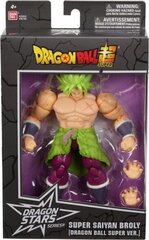 Bandai Dragon Ball Dragon hind ja info | Fännitooted mänguritele | kaup24.ee