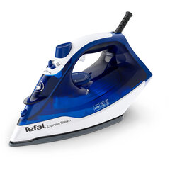 Tefal Express Steam hind ja info | Triikrauad, riideaurutid | kaup24.ee