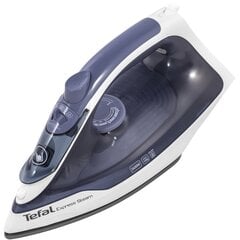 Tefal Express FV2837 цена и информация | Утюги | kaup24.ee