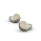 Jabra Elite 7 Pro Gold Beige : 100-99172005-60 hind ja info | Kõrvaklapid | kaup24.ee