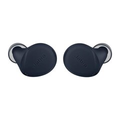 Jabra Elite 7 Active Blue цена и информация | Наушники | kaup24.ee