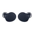 Jabra Elite 7 Active Navy : 100-99171002-60