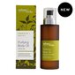 Puhastav kehaõli Urban Veda Purifying, 100 ml цена и информация | Kehakreemid, losjoonid | kaup24.ee