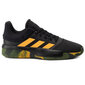 Meeste tossud Adidas Pro Adversary Low 2019 hind ja info | Spordi- ja vabaajajalatsid meestele | kaup24.ee