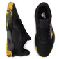 Meeste tossud Adidas Pro Adversary Low 2019 hind ja info | Spordi- ja vabaajajalatsid meestele | kaup24.ee