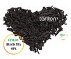 Tseiloni must suur leht tee OPA, Tarlton, 250g hind ja info | Tee | kaup24.ee