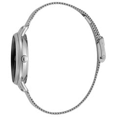 Женские часы Esprit ES1L179M0075 цена и информация | Женские часы | kaup24.ee