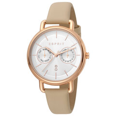 Женские часы  Esprit ES1L179L0055 цена и информация | Женские часы | kaup24.ee