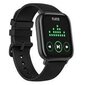 Senbono P8 Black hind ja info | Nutikellad (smartwatch) | kaup24.ee