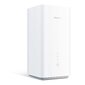 Huawei (SOYEALINK) B628-350 CAT12 LTE 4G CPE Pro 3 ruuter hind ja info | Ruuterid | kaup24.ee