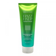 Juuksepalsam IDC Institute Frizz Fixer, 200 ml hind ja info | Juuksepalsamid | kaup24.ee