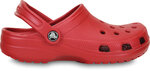 Naiste kotad Crocs™ Classic, punane