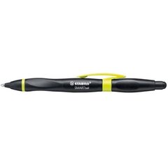 Шариковая ручка SMARTball для правши цена и информация | Письменные принадлежности | kaup24.ee