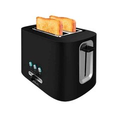 Cecotec Toast&Taste 9000 Double hind ja info | Rösterid | kaup24.ee