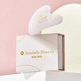 Annabelle Minerals Для ухода за лицом по интернету