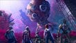 Marvel's Guardians of the Galaxy Deluxe Edition Xbox Series X цена и информация | Arvutimängud, konsoolimängud | kaup24.ee