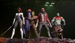 Marvel's Guardians of the Galaxy Deluxe Edition Xbox Series X цена и информация | Arvutimängud, konsoolimängud | kaup24.ee