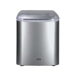 Zyle ZY1203IM hind ja info | Muu köögitehnika | kaup24.ee