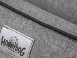 Hobbydog pesa Joker Ekolen Grey L, 64x49 cm hind ja info | Pesad, padjad | kaup24.ee