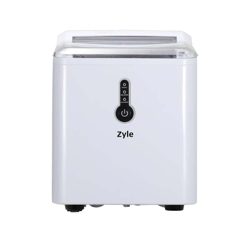 Zyle ZY1221IM hind ja info | Muu köögitehnika | kaup24.ee