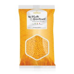 Graanulvaha Xanitalia The Multi Directional Mango 1000 g цена и информация | Средства для депиляции | kaup24.ee