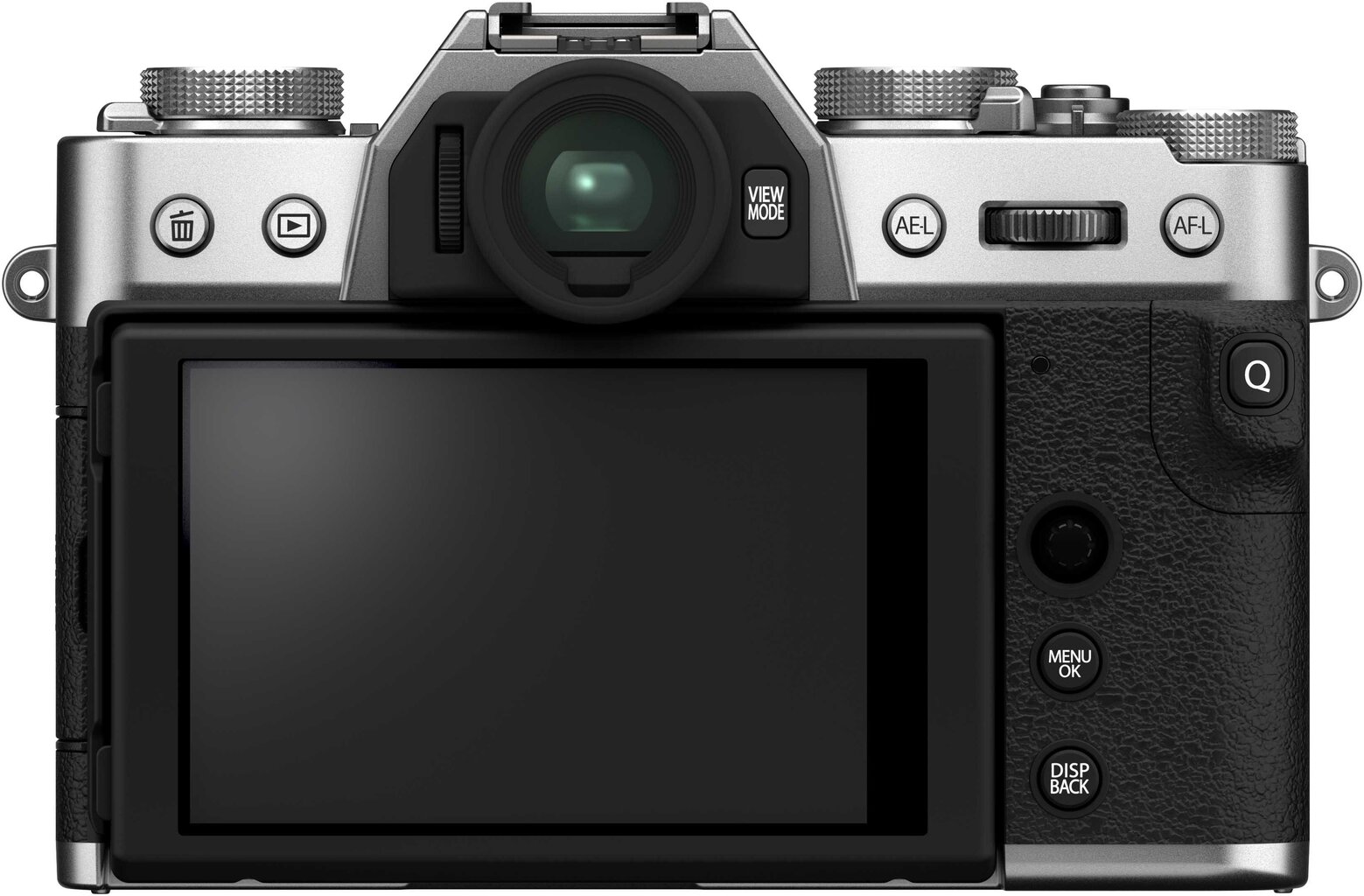 Fujifilm X-T30 II (body) цена и информация | Fotoaparaadid | kaup24.ee