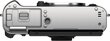 Fujifilm X-T30 II (body) hind ja info | Fotoaparaadid | kaup24.ee