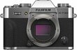 Fujifilm X-T30 II (body) hind ja info | Fotoaparaadid | kaup24.ee