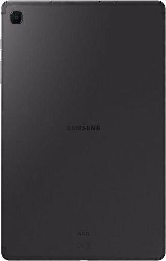 Tahvelarvuti Samsung Galaxy Tab S6 Lite, 128 GB, WiFi, hall : SM-P610NZAEDBT hind ja info | Tahvelarvutid | kaup24.ee