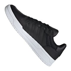 Meeste tossud Adidas Entrap M EH1278 hind ja info | Spordi- ja vabaajajalatsid meestele | kaup24.ee