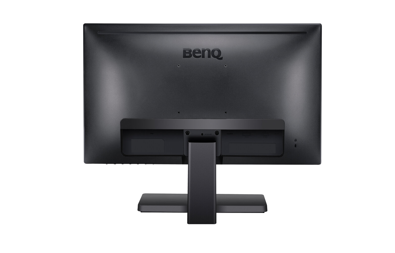 Monitor BenQ GW2270HM 21.5'' hind ja info | Monitorid | kaup24.ee