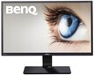 Monitor BenQ GW2270HM 21.5'' hind ja info | Monitorid | kaup24.ee