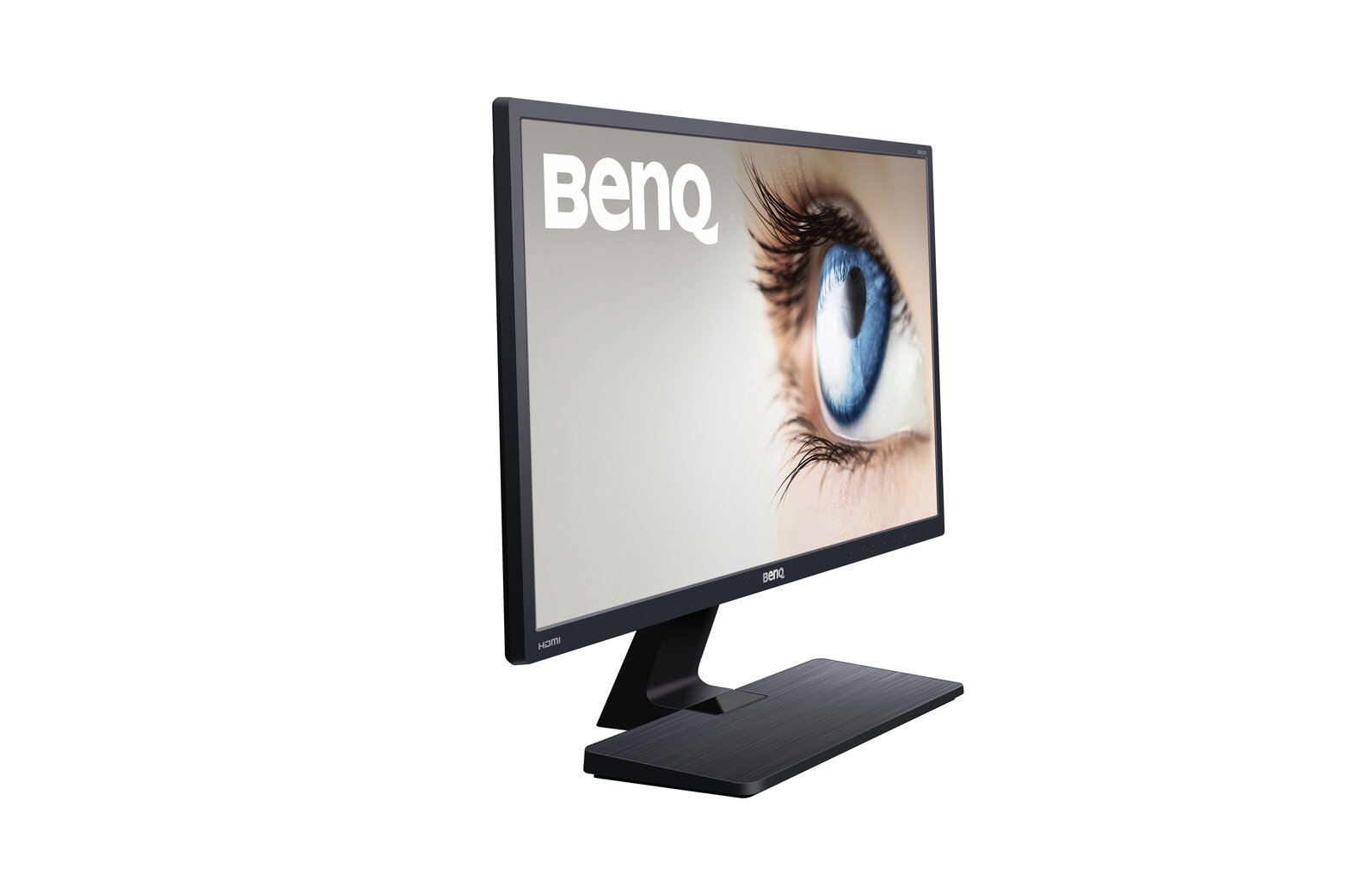 Monitor BenQ GW2270HM 21.5'' hind ja info | Monitorid | kaup24.ee